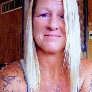 Meet your Posher, Patty